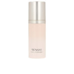 SENSAI  TOTAL LIP TREATMENT 15 ml
