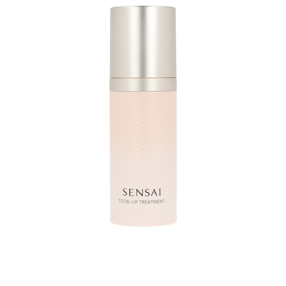 SENSAI  TOTAL LIP TREATMENT 15 ml