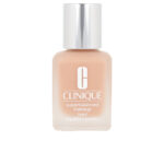 CLINIQUE  SUPERBALANCED fluid #12-honeyed beige
