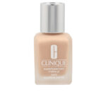 CLINIQUE  SUPERBALANCED teint équilibre parfait #28-cream