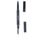 SENSAI  STYLING EYEBROW PENCIL #01-Dark Brown 0