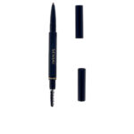 SENSAI  STYLING EYEBROW PENCIL #02-Warm Brown 0