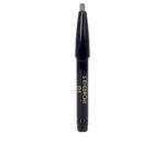 SENSAI  STYLING EYEBROW PENCIL refill #01-Dark Brown 0