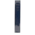 SENSAI  LASTING EYELINER PENCIL #01-Black 0