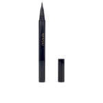 SENSAI  DESIGNING liquid eyeliner #01-Black 0