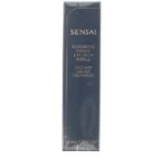 SENSAI  DESIGNING liquid eyeliner refill #02-Deep Brown 0
