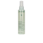 CAUDALIE  VINOCLEAN cleansing treatment oil 150 ml