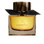 BURBERRY  MY BURBERRY BLACK parfum spray 90 ml