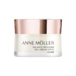 ANNE MÖLLER  ROSÂGE balance rich repairing cream SPF15 50 ml