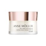 ANNE MÖLLER  ROSÂGE balance extra-rich repairing cream SPF15 50 ml