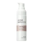 ANNE MÖLLER  ROSÂGE Age renewal serum 30 ml