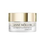 ANNE MÖLLER  LIVINGOLDÂGE eye & lip contour cream 15 ml