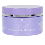 ALTERNA  CAVIAR RESTRUCTURING BOND repair masque 161 gr