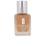CLINIQUE  SUPERBALANCED fluid #15-golden