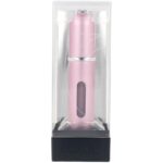 TRAVALO  Classic HD #Pink 5 ml