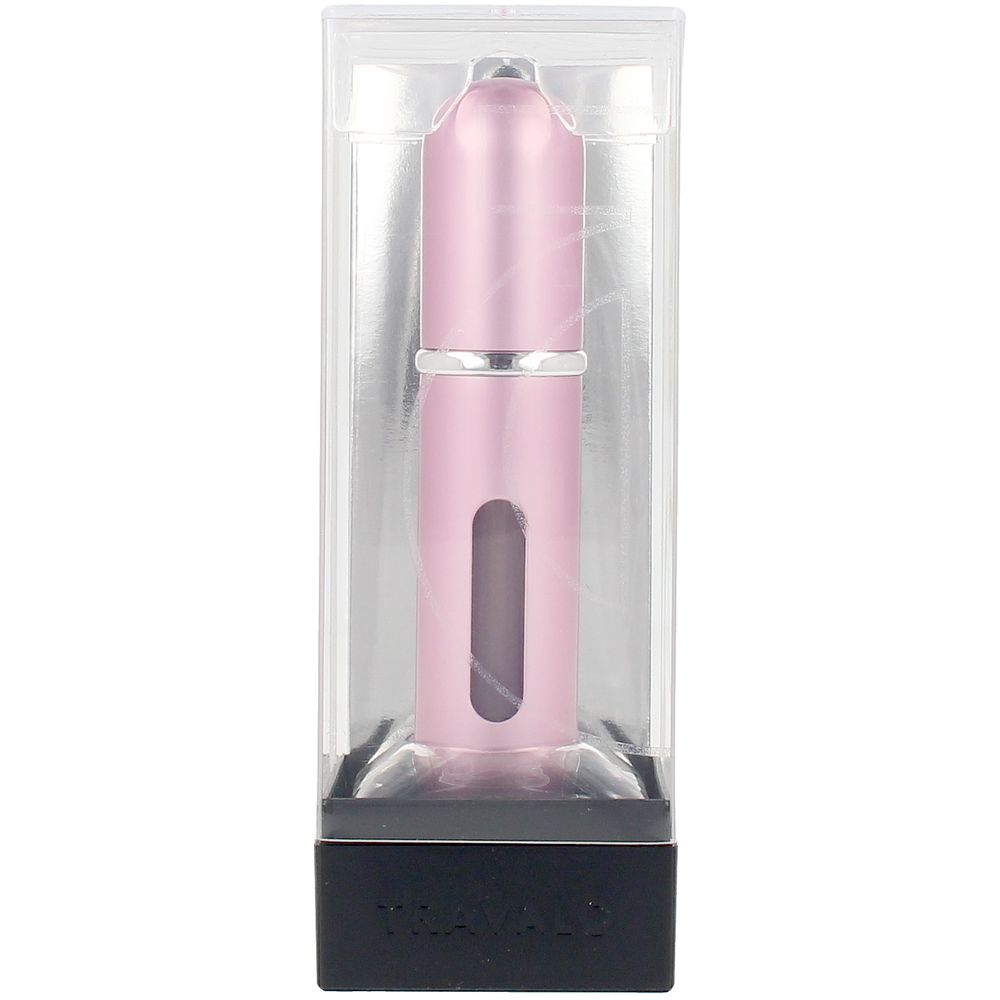 TRAVALO  Classic HD #Pink 5 ml