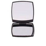CHANEL  MIROIR double facettes