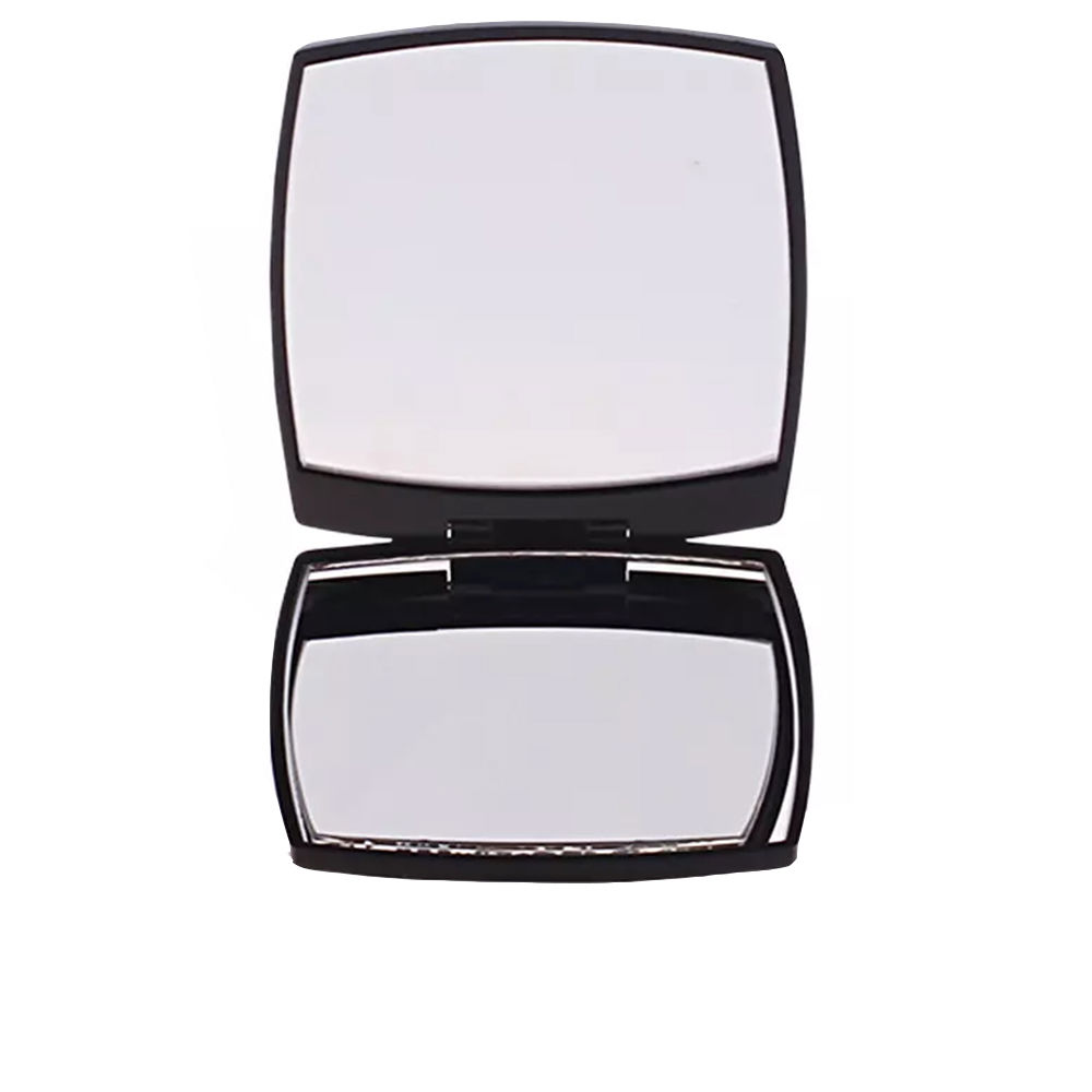CHANEL  MIROIR double facettes