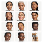 CLINIQUE  EVEN BETTER makeup SPF15 #10-golden
