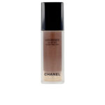 CHANEL  LES BEIGES eau de teint #deep 15 ml