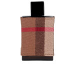 BURBERRY  LONDON FOR MEN eau de toilette spray 50 ml