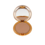 SENSAI  SILKY BRONZE NATURAL VEIL compact #04-Dark 8