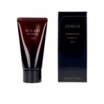 SENSAI  BRONZING gel #BC61-Soft Bronze 50 ml