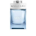 BVLGARI  BVLGARI MAN GLACIAL ESSENCE eau de parfum spray 60 ml
