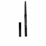 CHANEL  STYLO YEUX waterproof #10-ébène