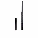CHANEL  STYLO YEUX waterproof #83-cassis