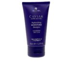 ALTERNA  CAVIAR REPLENISHING MOISTURE shampoo 40 ml
