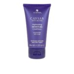 ALTERNA  CAVIAR REPLENISHING MOISTURE conditioner 40 ml