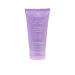 ALTERNA  CAVIAR MULTIPLYING VOLUME conditioner 40 ml