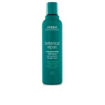 AVEDA  BOTANICAL REPAIR strenghthening shampoo 200 ml