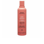 AVEDA  NUTRI PLENISH shampoo light moisture 250 ml