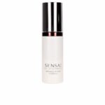 SENSAI  WRINKLE REPAIR essence 40 ml