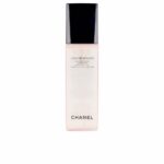 CHANEL  L'EAU DE MOUSSE 150 ml