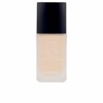 CHANEL  LE TEINT ULTRA fluide #b10