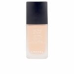 CHANEL  ULTRA LE TEINT fluide #br22