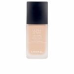 CHANEL  ULTRA LE TEINT fluide #br42