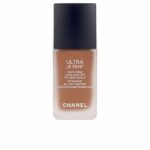 CHANEL  ULTRA LE TEINT fluide #br152