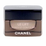 CHANEL  LE LIFT lips and contour care 15 gr