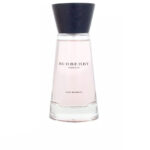 BURBERRY  TOUCH FOR WOMEN eau de parfum spray 100 ml