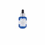 HAIR RITUEL BY SISLEY  HAIR RITUEL la cure anti-pelliculaire apaisant 60 ml