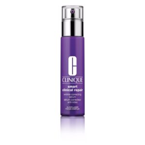 CLINIQUE  SMART CLINICAL REPAIR™ wrinkle correcting serum 30 ml