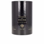 ACQUA DI PARMA  SIGNATURES OF THE SUN LILY OF THE VALLEY eau de parfum spray 100 ml