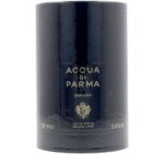 ACQUA DI PARMA  SIGNATURES OF THE SUN SAKURA eau de parfum spray 100 ml