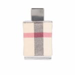 BURBERRY  LONDON eau de parfum spray 30 ml