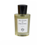 ACQUA DI PARMA  COLONIA eau de cologne spray 100 ml