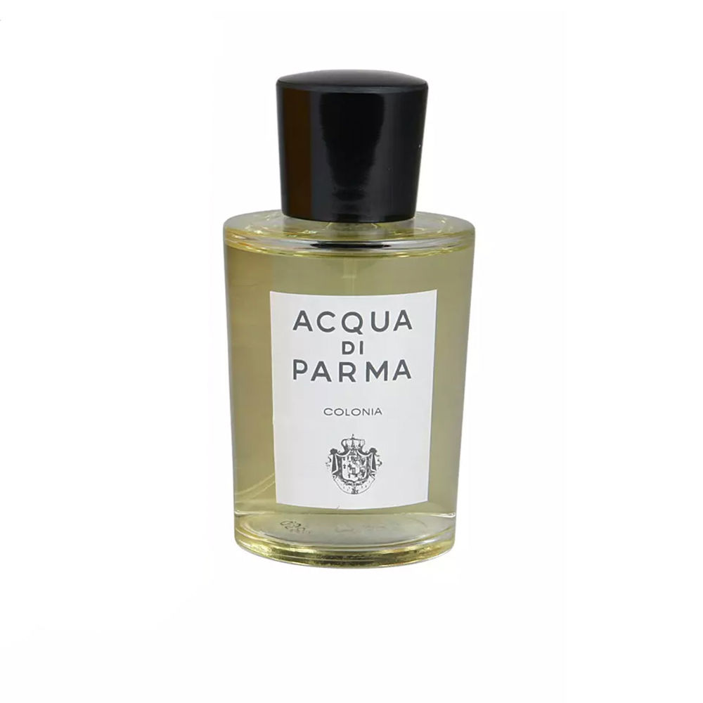 ACQUA DI PARMA  COLONIA eau de cologne spray 100 ml